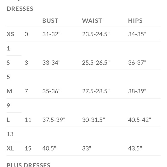 City Vibe: Scoop Neck Long Black Velvet Evening Gown with Rhinestone Fringe - Picture 13 of 13